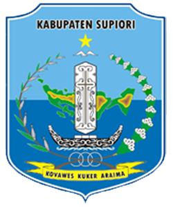 Logo Kab